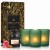 d3d360c4a8712e69186810cd28c00ae2