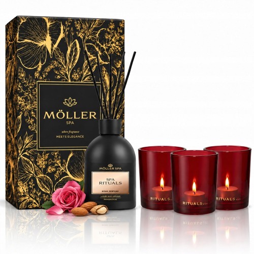 c67da74d6428d4f170e33b8704be609c