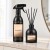 9c85c7cc4b069eef67e79245eaaf5d63