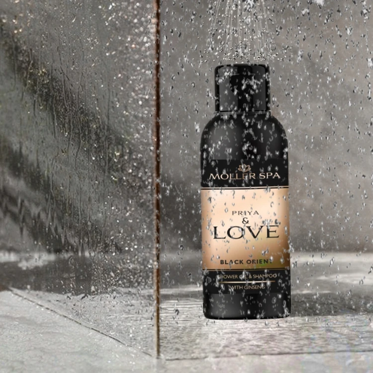 e4dd50e2329252830b64486eca675e30