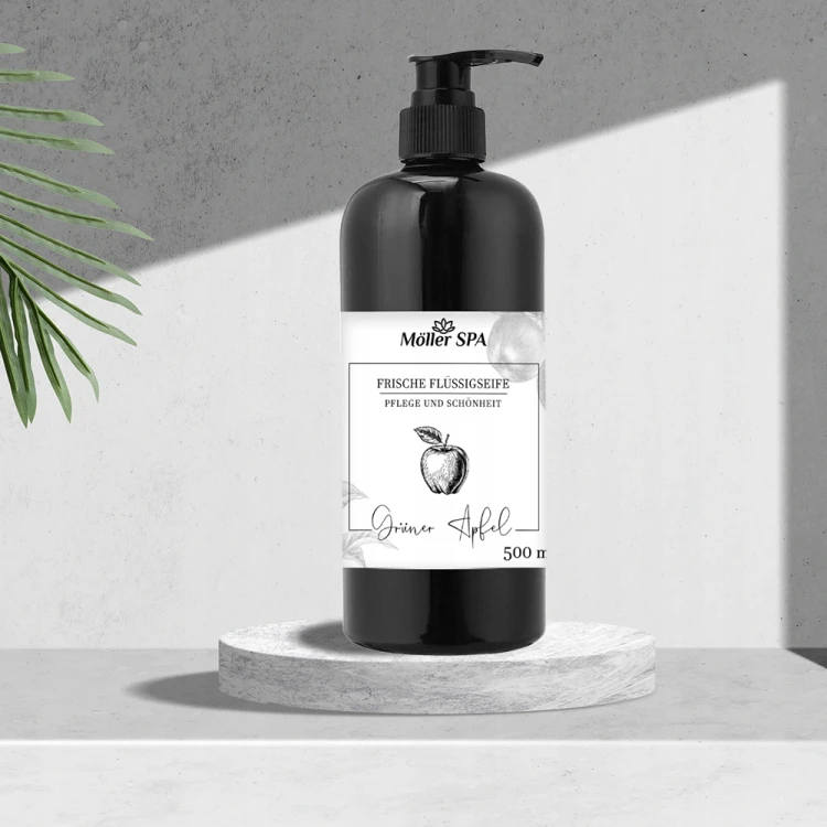 86add4dfa195e7ac945c4ea7fc753e0e