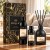 f2ea5eb14d81befc1328c63e67b65d06