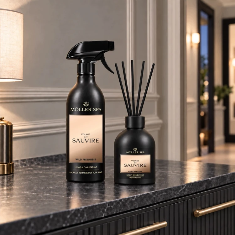 19f820790f78c0d7425153dcd04c7ed1