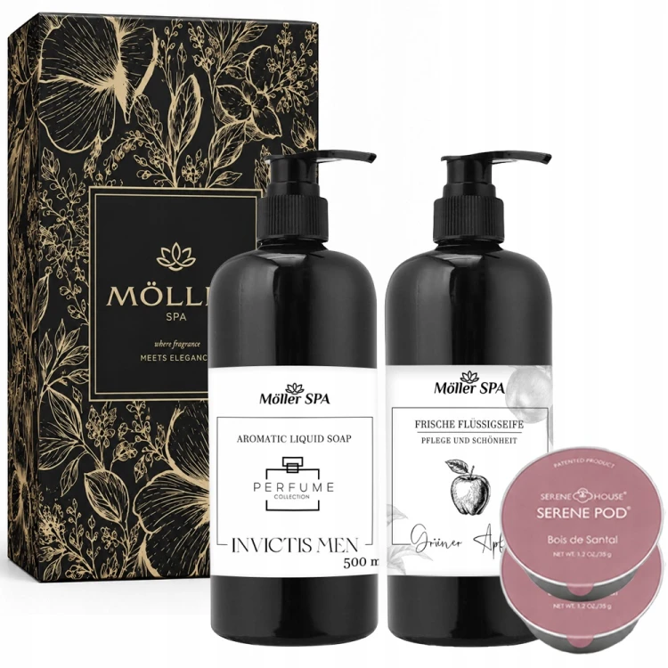 a41ffebcd3140785471e51a545dd0de9