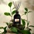 20c8ee93030aafbfdf03641690a63702