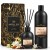 2f7b3f5db2fd1cd1bb6f31313bacb52e