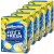 5afafca6598d79bb679918635bc8874a