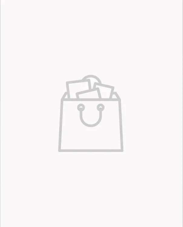 acd77ac76d298012eb2e059fbb490b41.jpg
