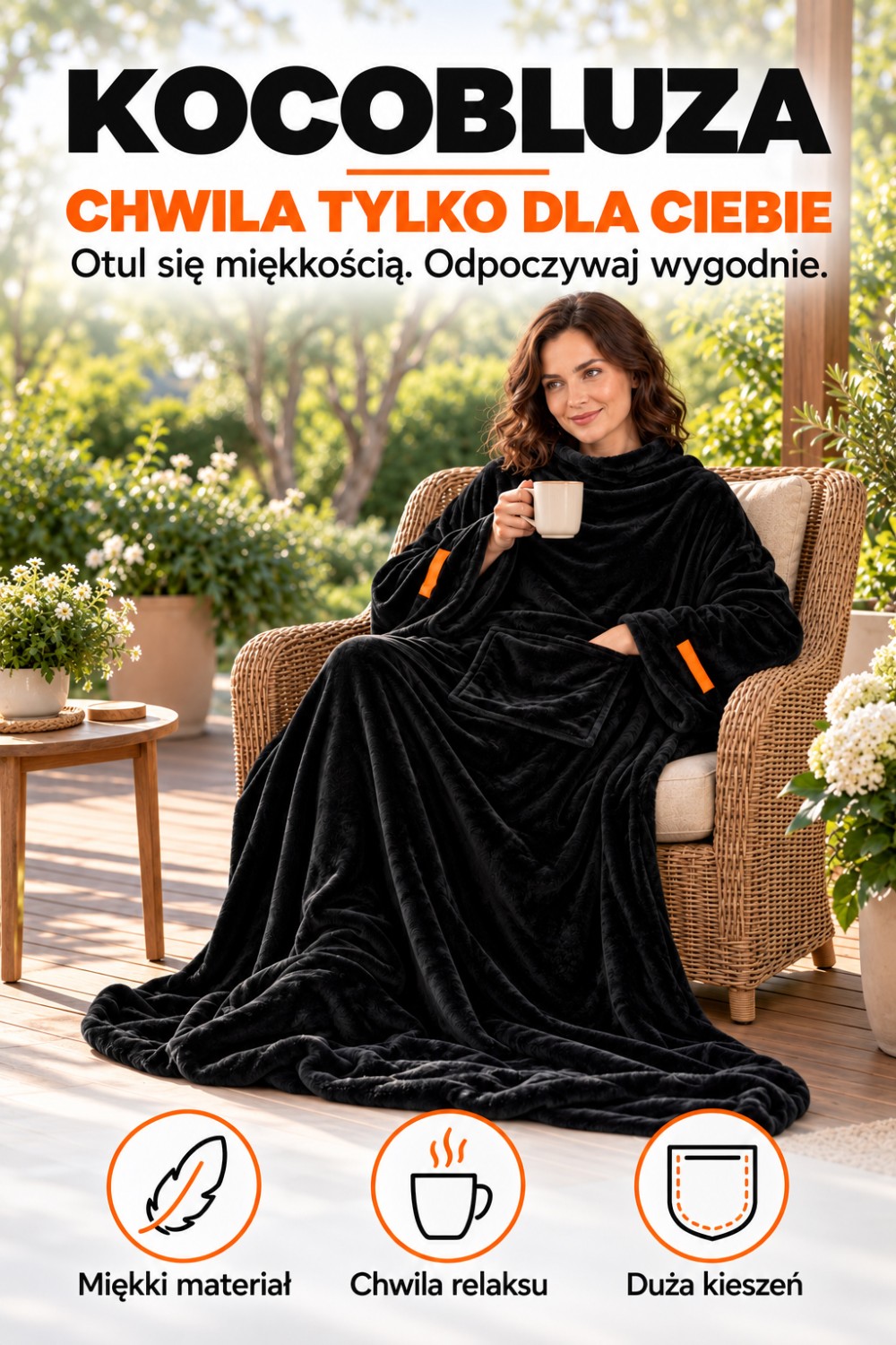 PROMOCJE