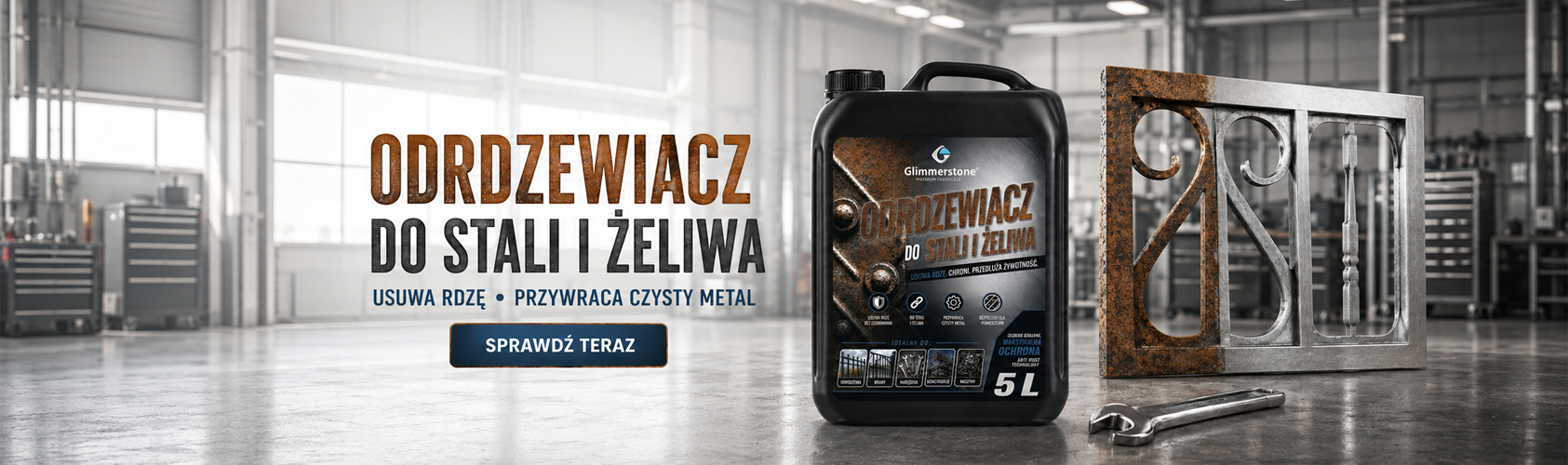 ODRDZEWIACZ