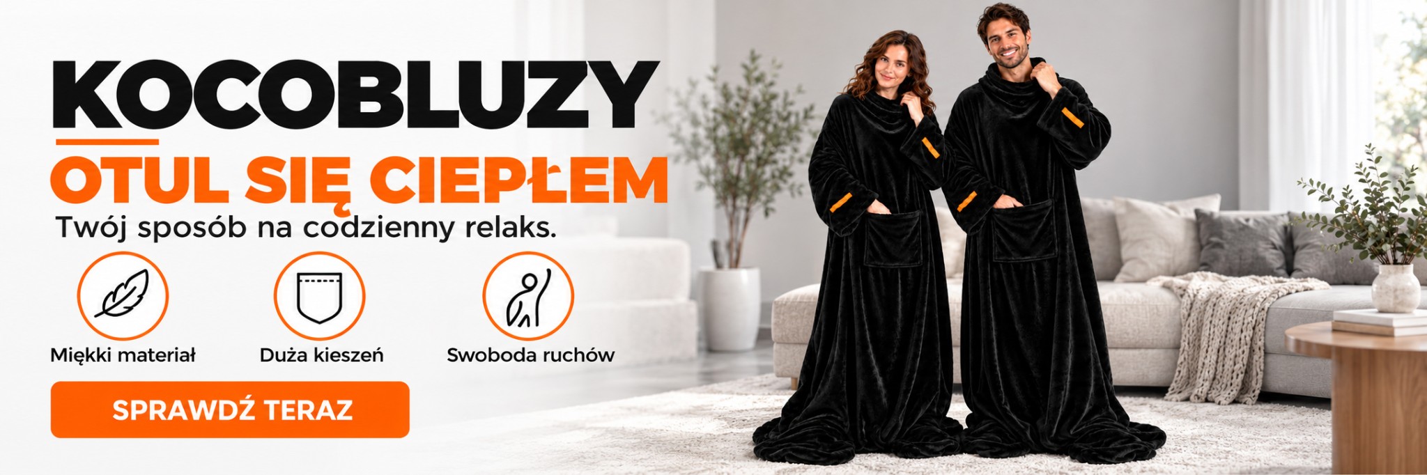 PROMOCJE
