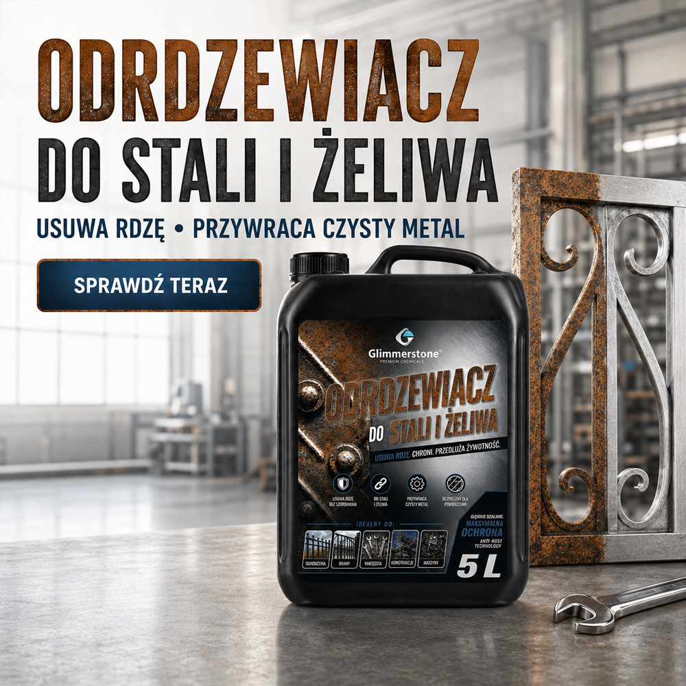 ODRDZEWIACZ