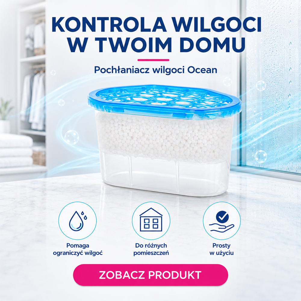 PROMOCJE