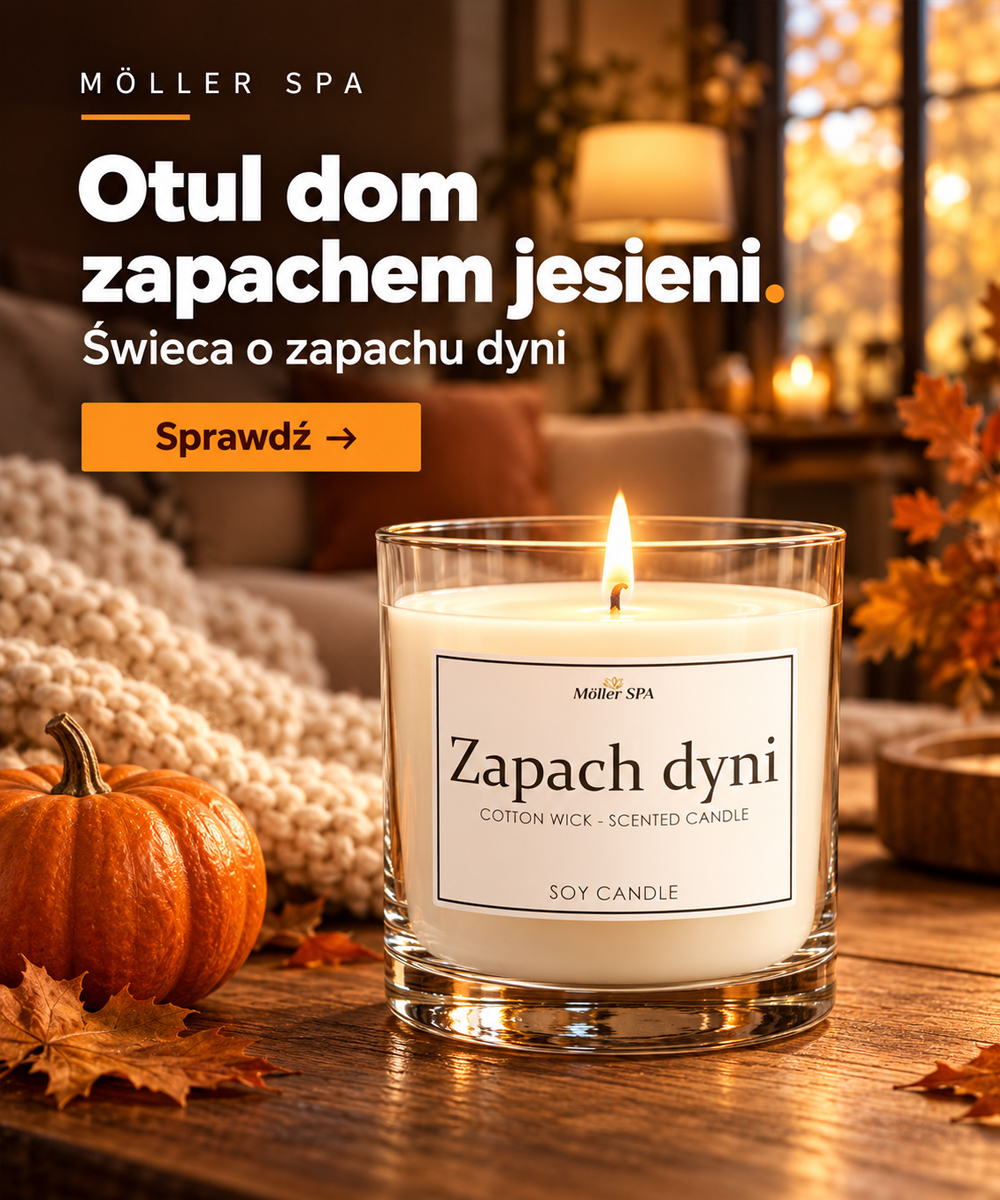 PROMOCJE