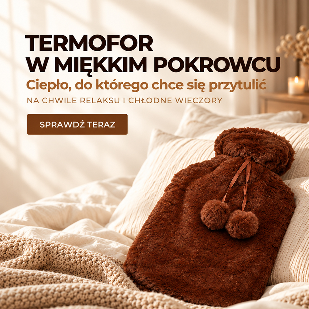 termofor