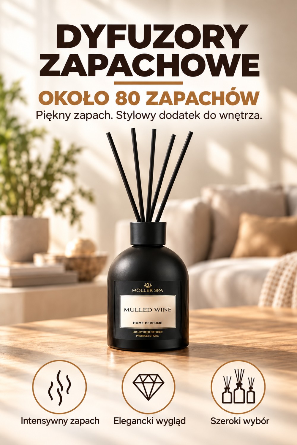 PROMOCJE