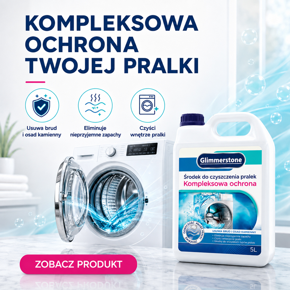PROMOCJE