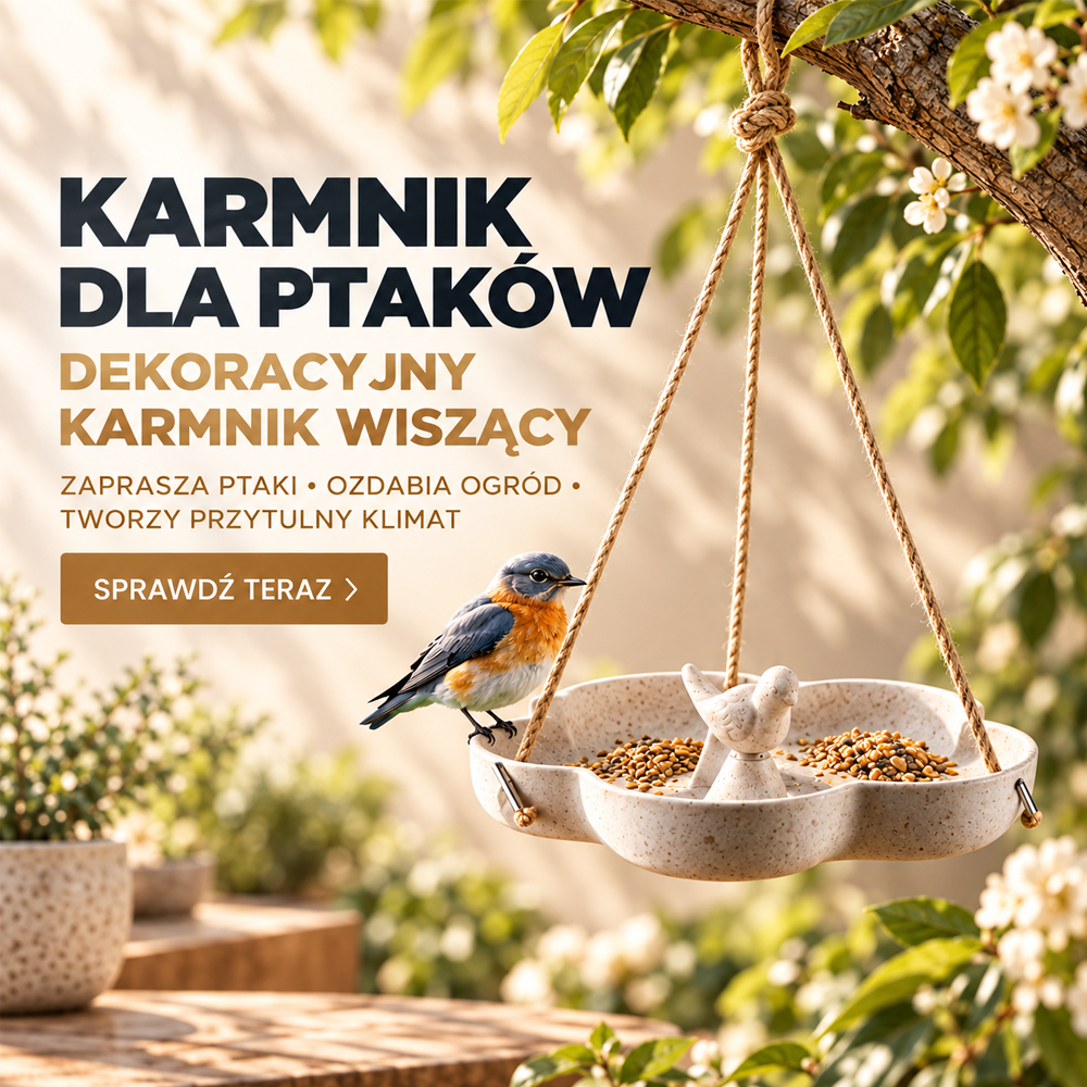 karmnik