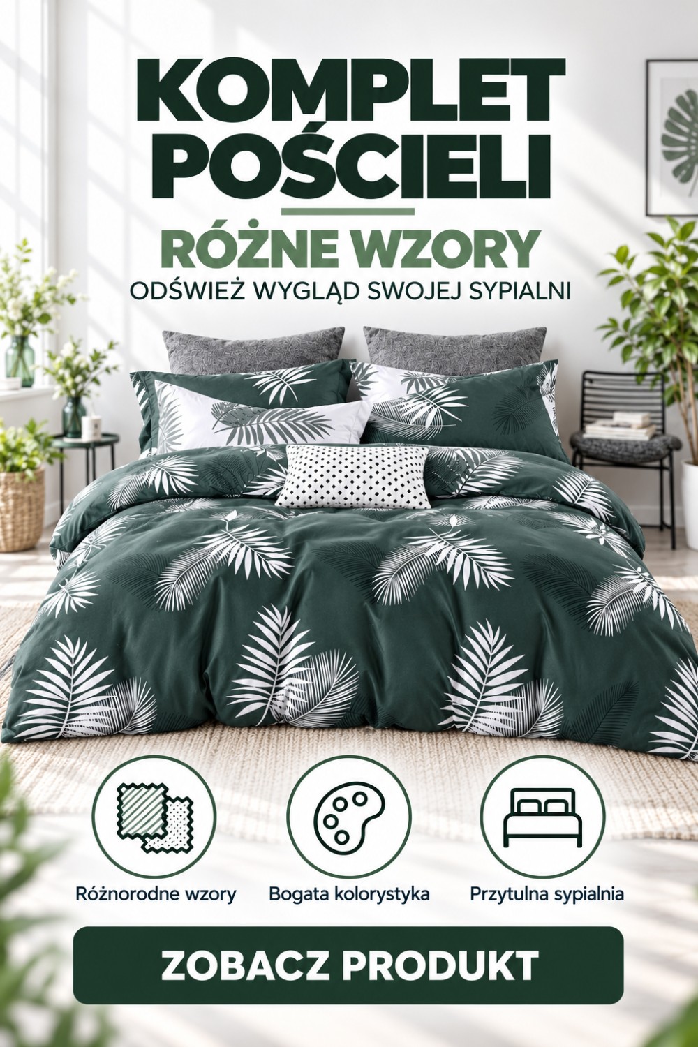 PROMOCJE