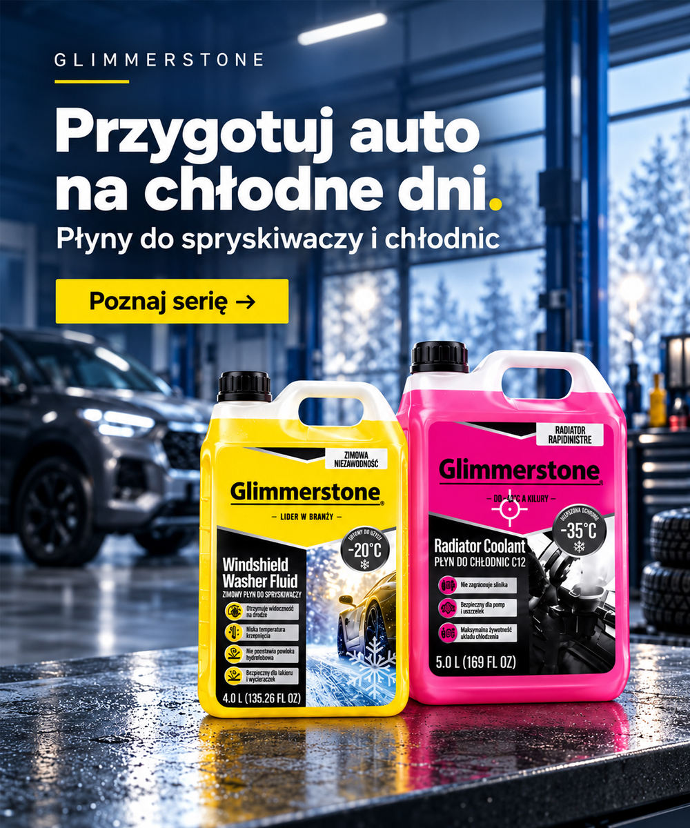 PROMOCJE