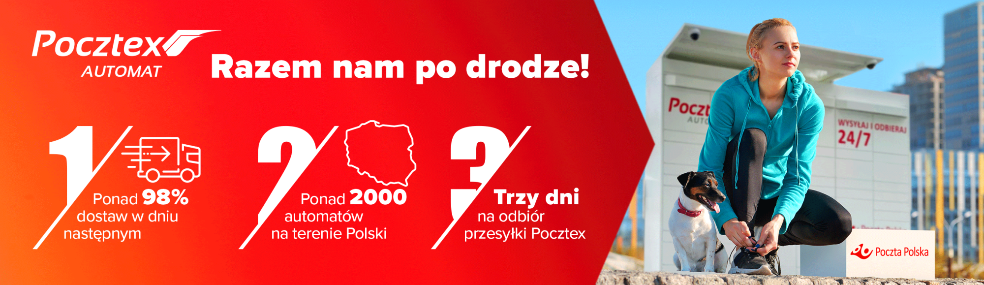 Poczta Polska