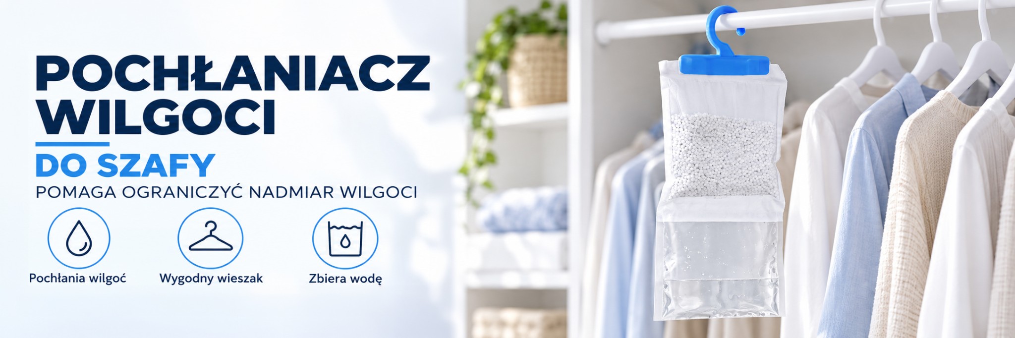 PROMOCJE