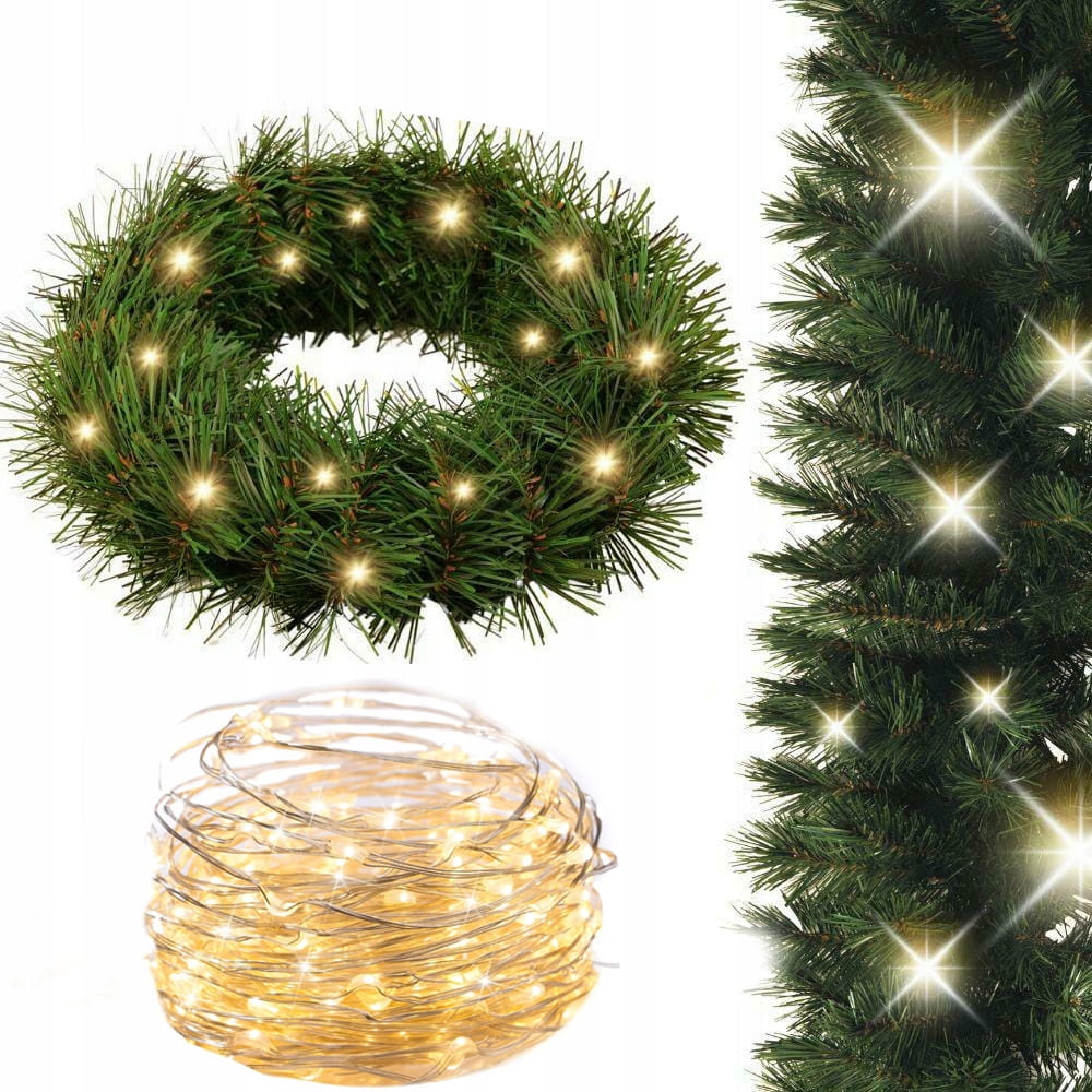 7db25579f5cf477ff9b8a83653cce72e.jpg