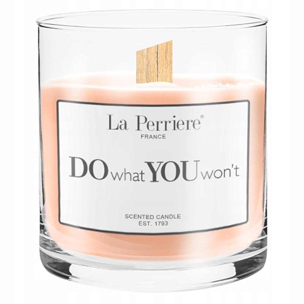 36ed9b980231c72467fb828ce6d7569d.jpg