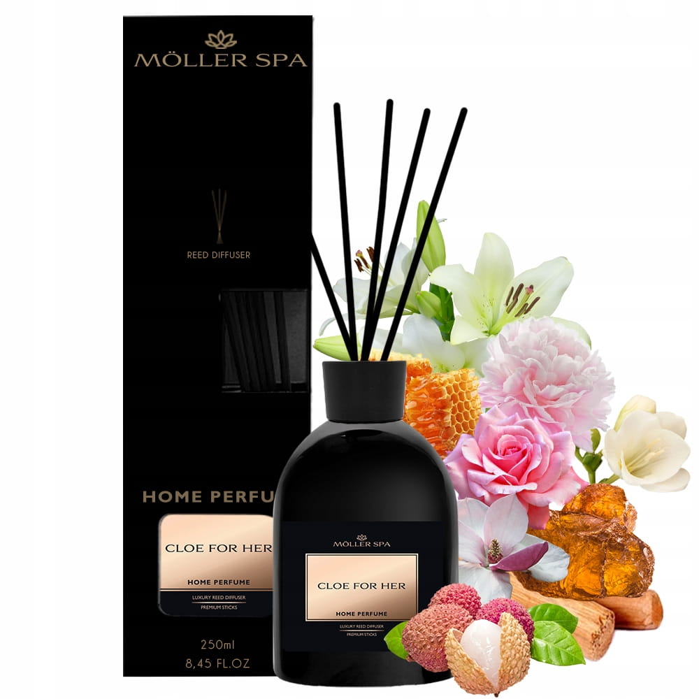 938d812c93596b9a533d8d8a93f383c3.jpg