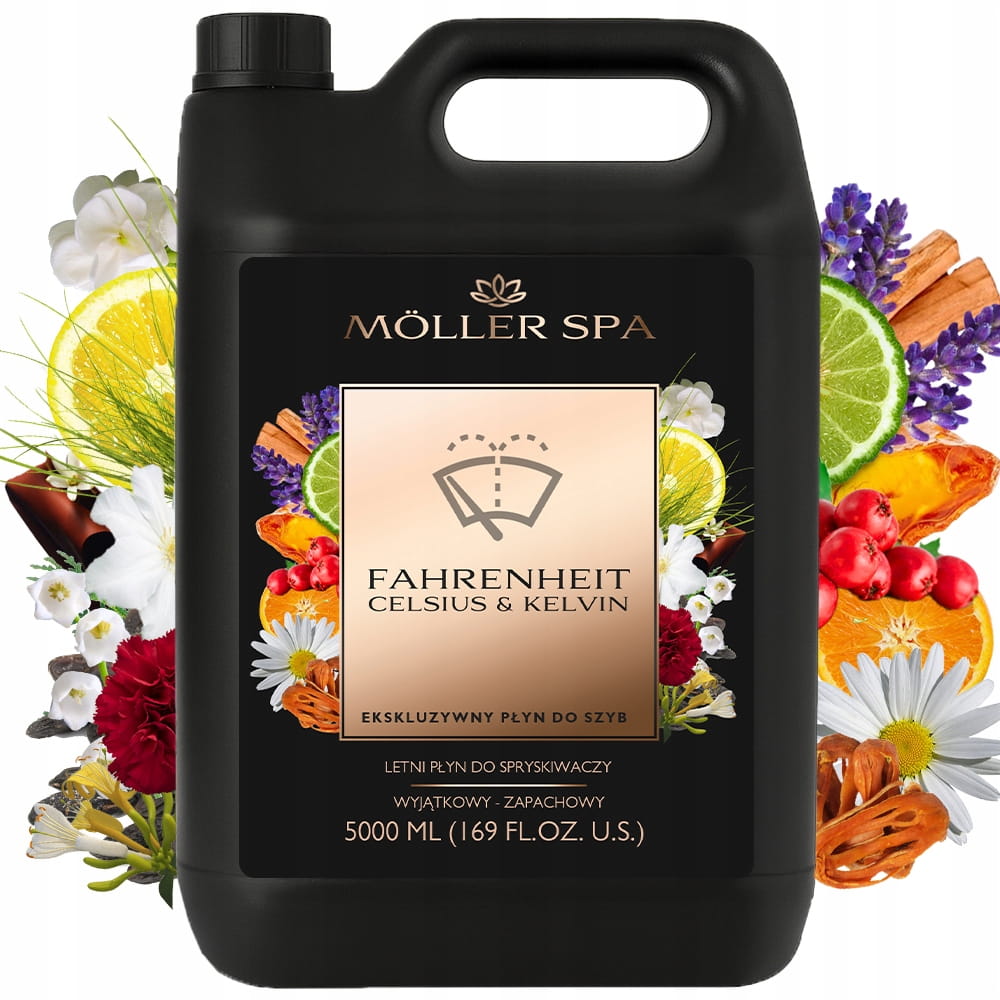 2c5969d4a83b75d100b9f577a117b1dc.jpg