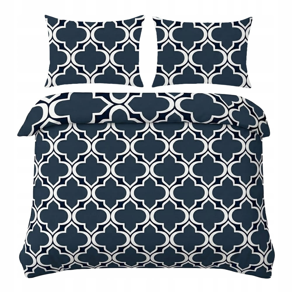 0aad48bb8c187f65443660be190b52ab