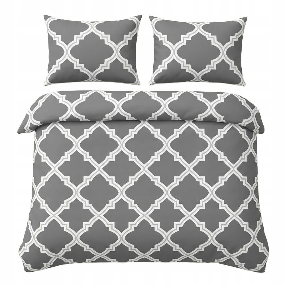 1c585900f3f493027705044758453916