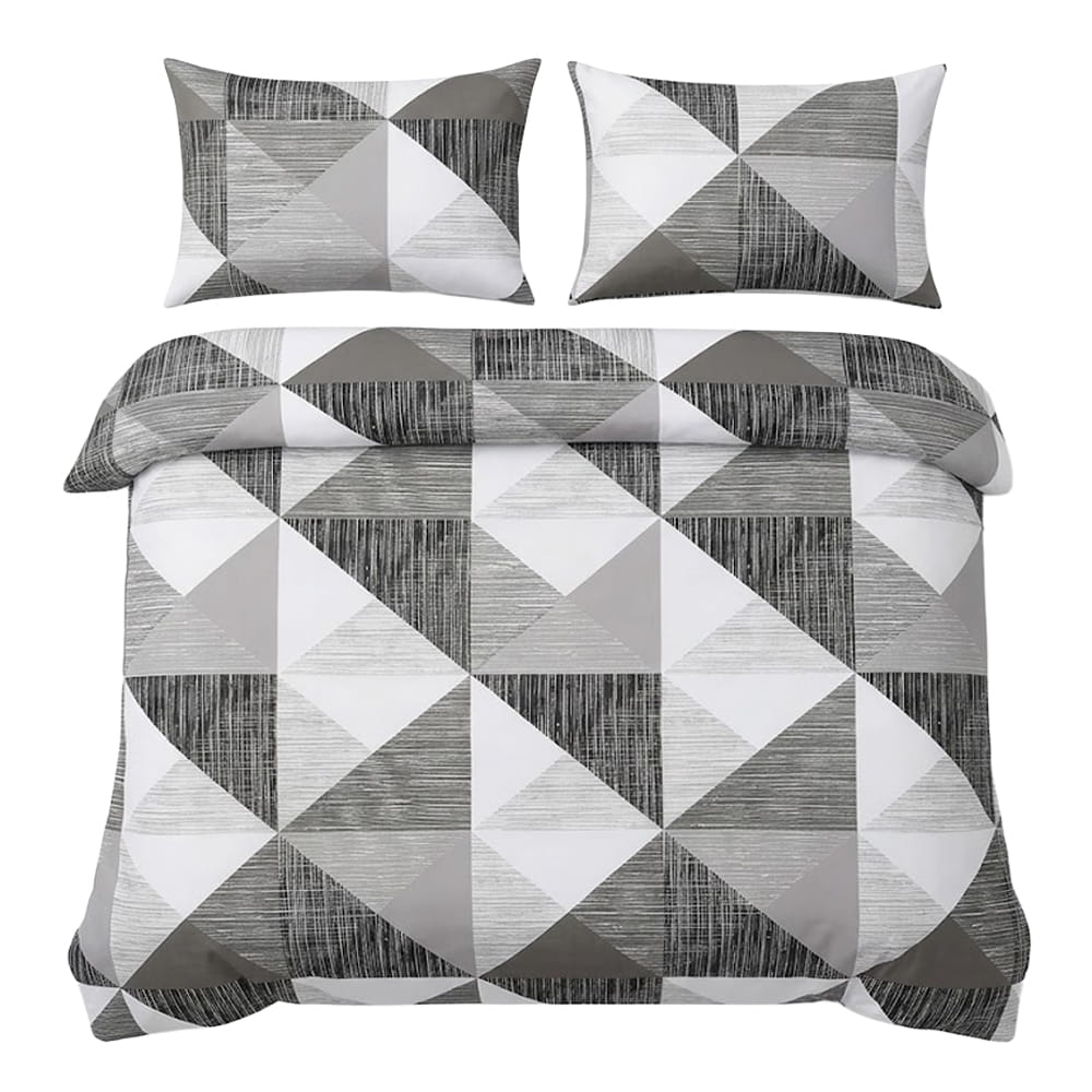 7d7e91460a25ba4d846d4521bafcecd5