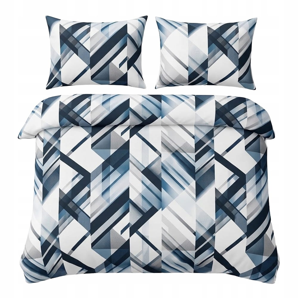 b02e1e35e811eee878602b8fa44ee706