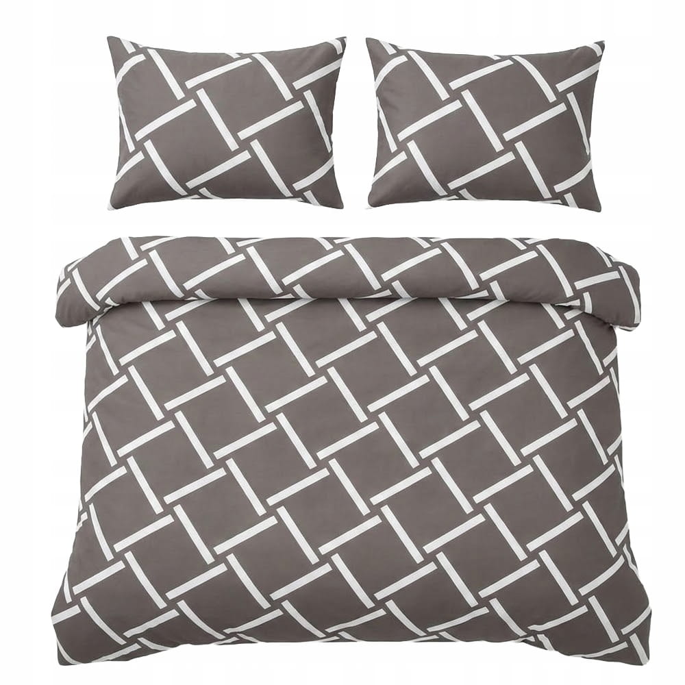 f163e208cbc3a4e798bf40a6928b6667