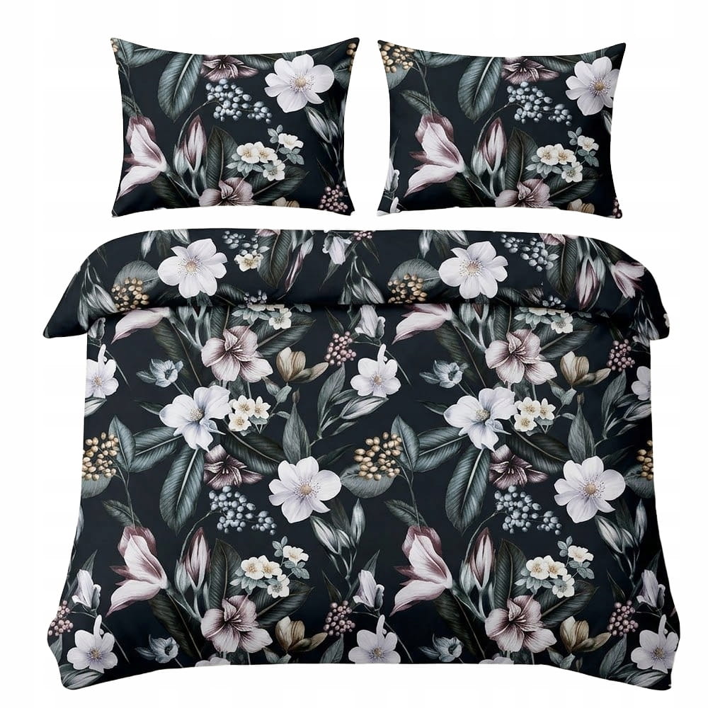 500bccd99ed9a2806d36d6b9995642f1