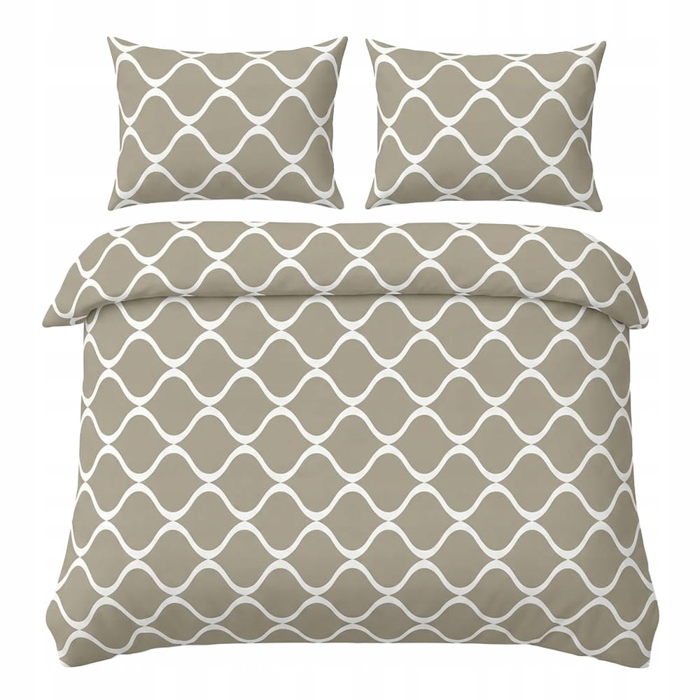 c5b4342e84941fe8940132fa935a163b