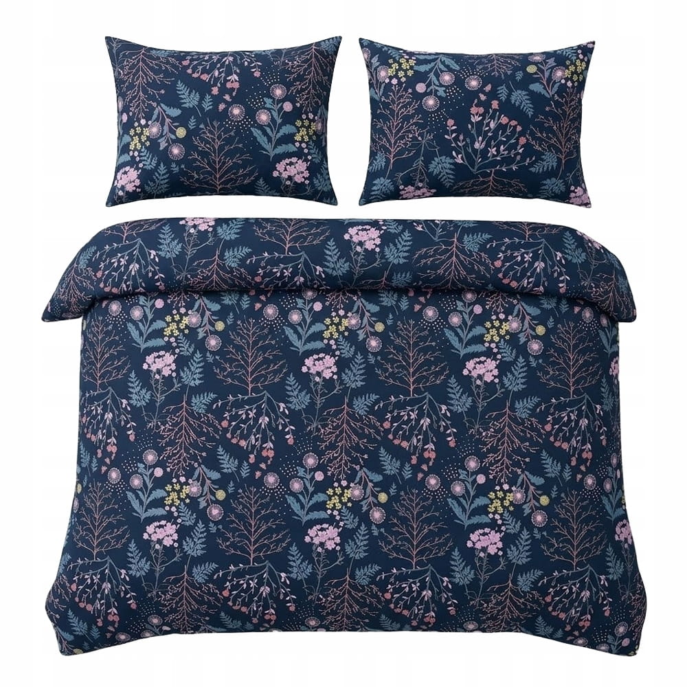 1ebe9fc449ac6681cdd353ade41d5e35