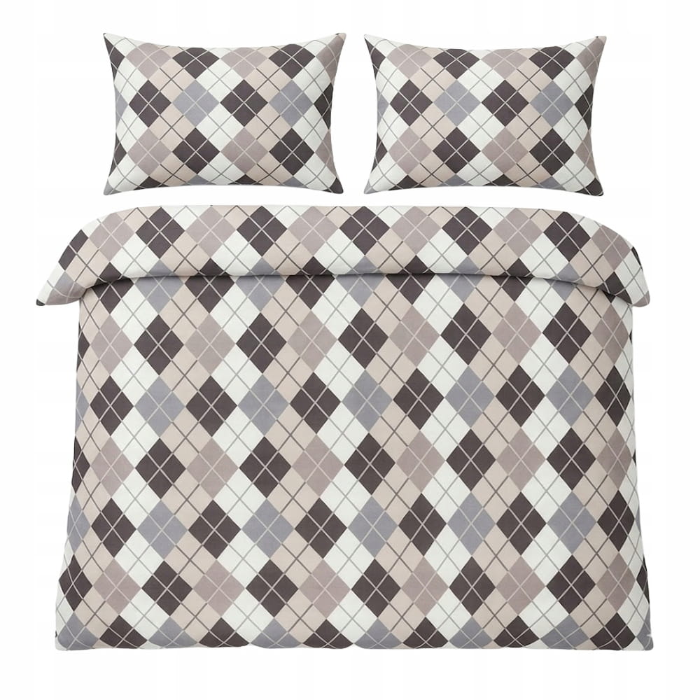 9083c6855c9bf10e8090e21fd6040e17