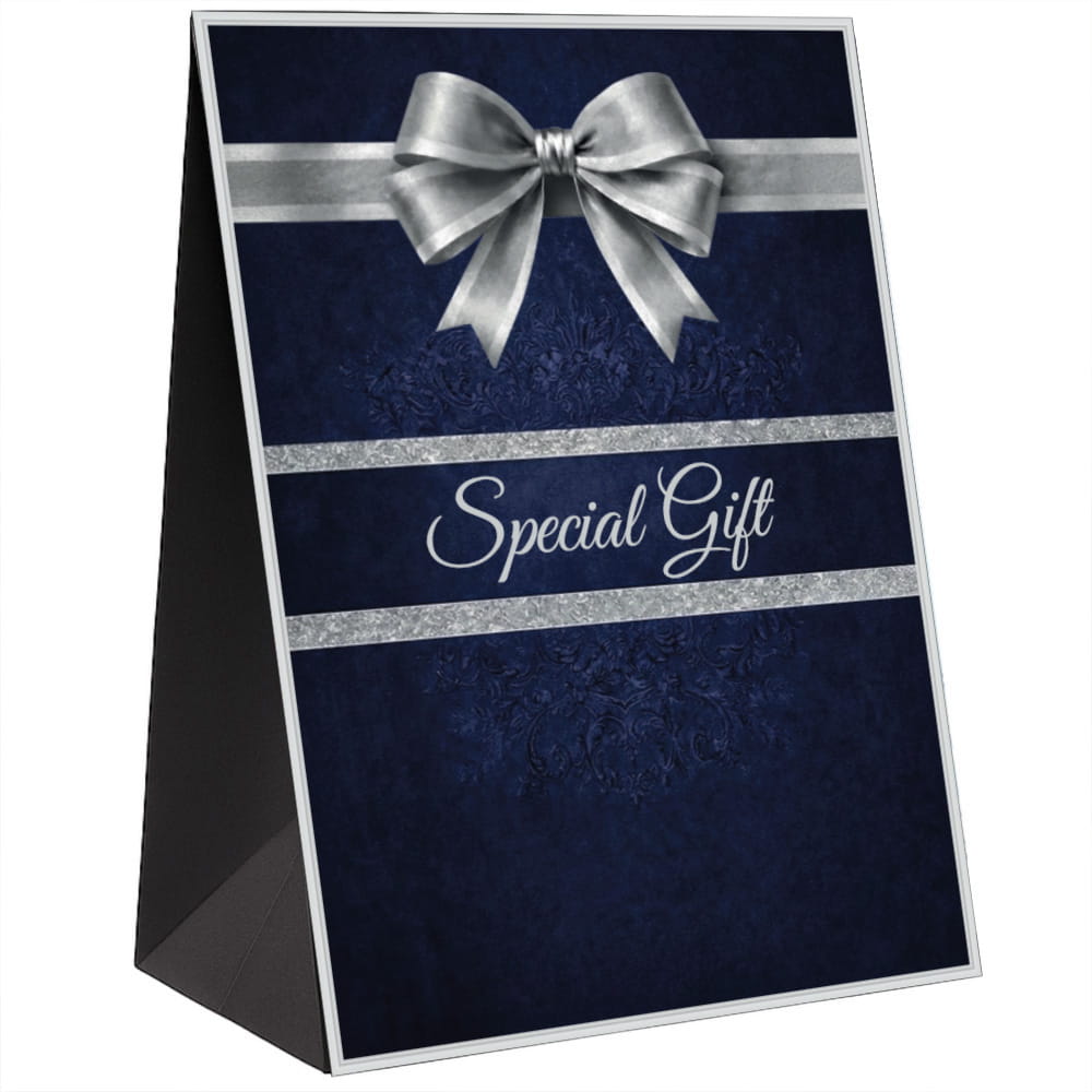 3aa83d0a32ed4cb4834d8477dd8fc580