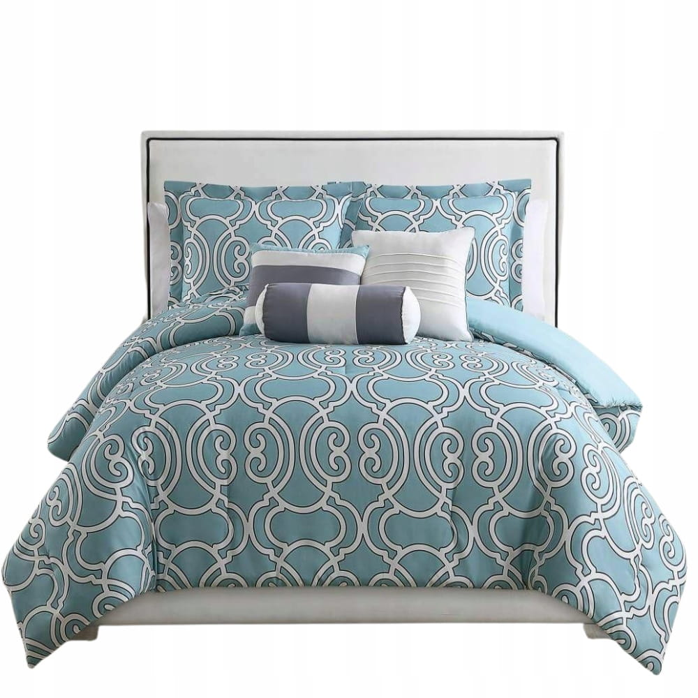 e660791c8db0899315b7ab535b4f12a2