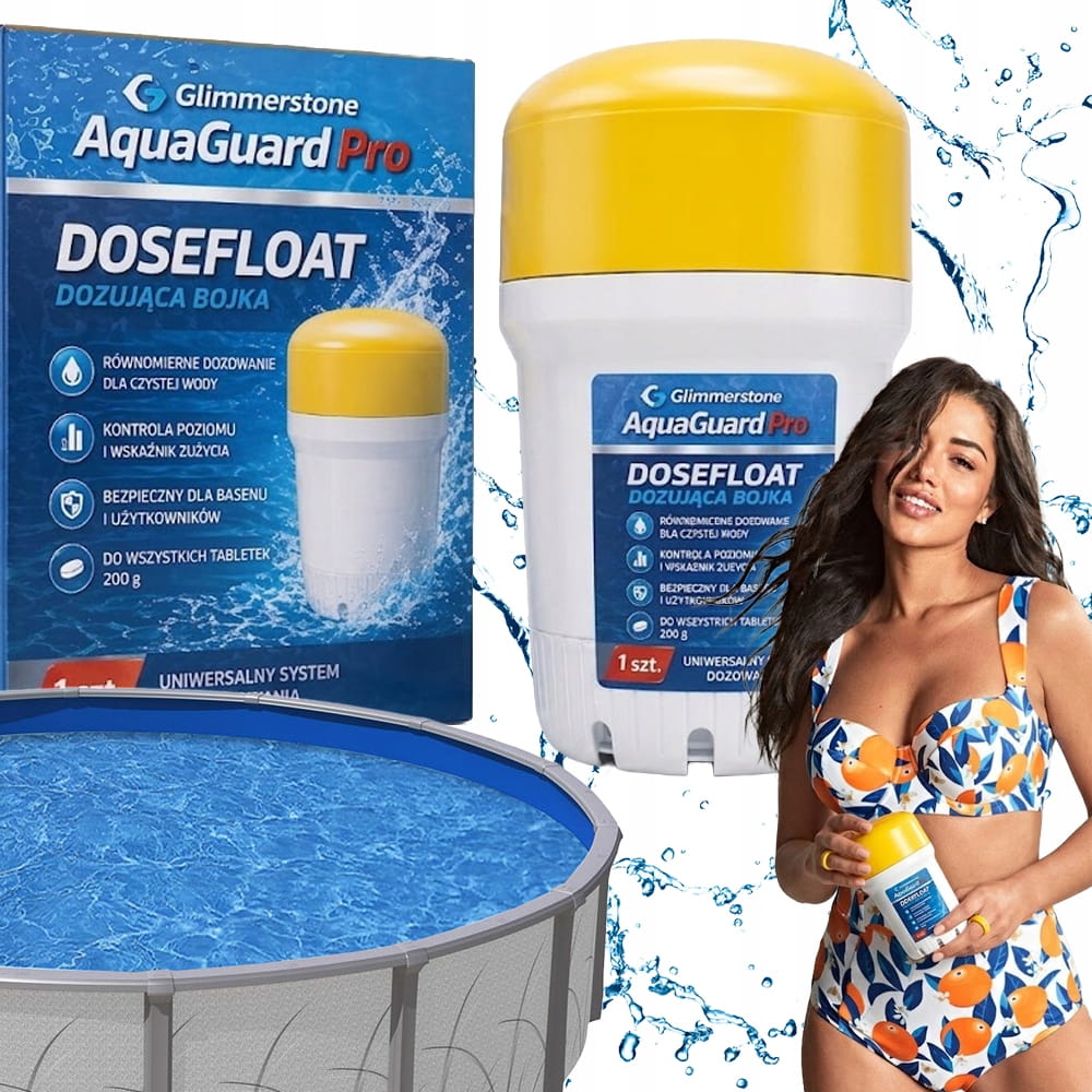 d3792c10230031055136fb5ead7cb2b0