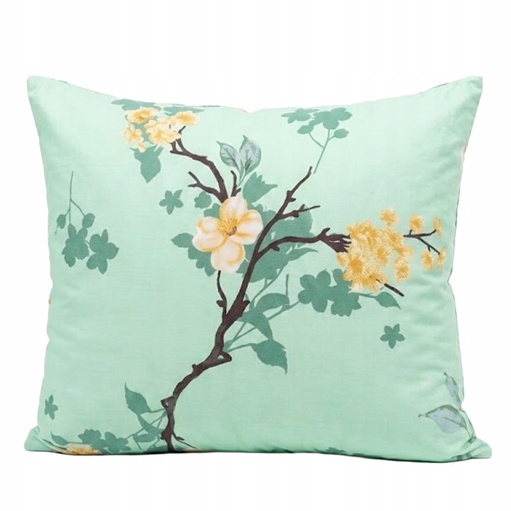 a58cfa4ade772e05f41eb9a51c1b0e26