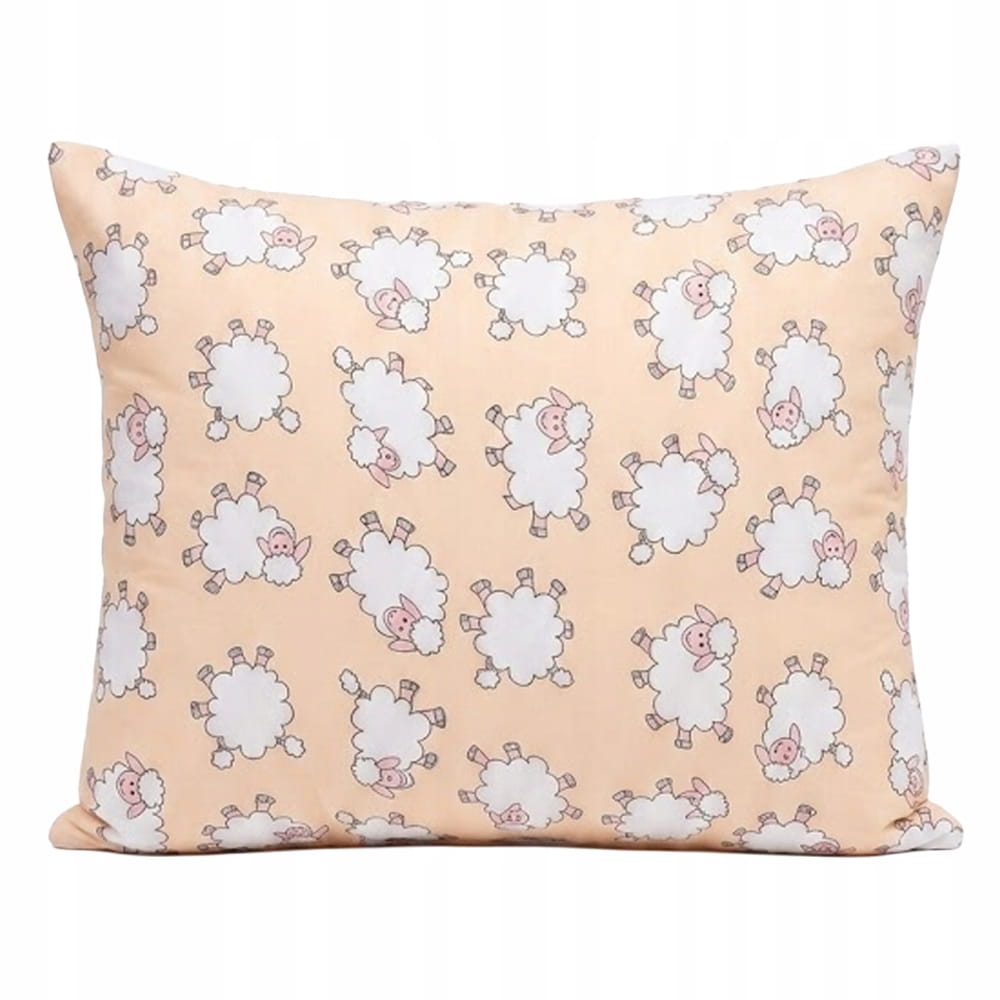 7174c0a6c7245a4c67410c708a7668fa