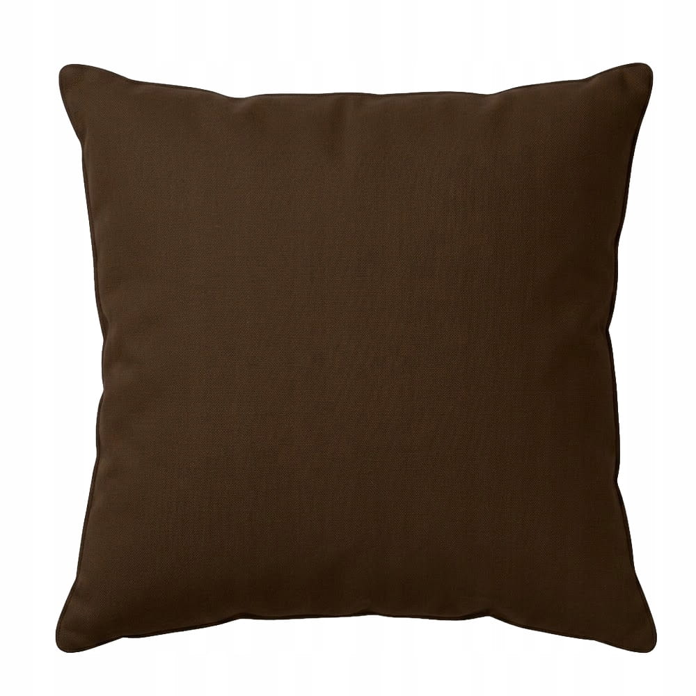 e3231efc99b4a717d894df36e86f9f5e