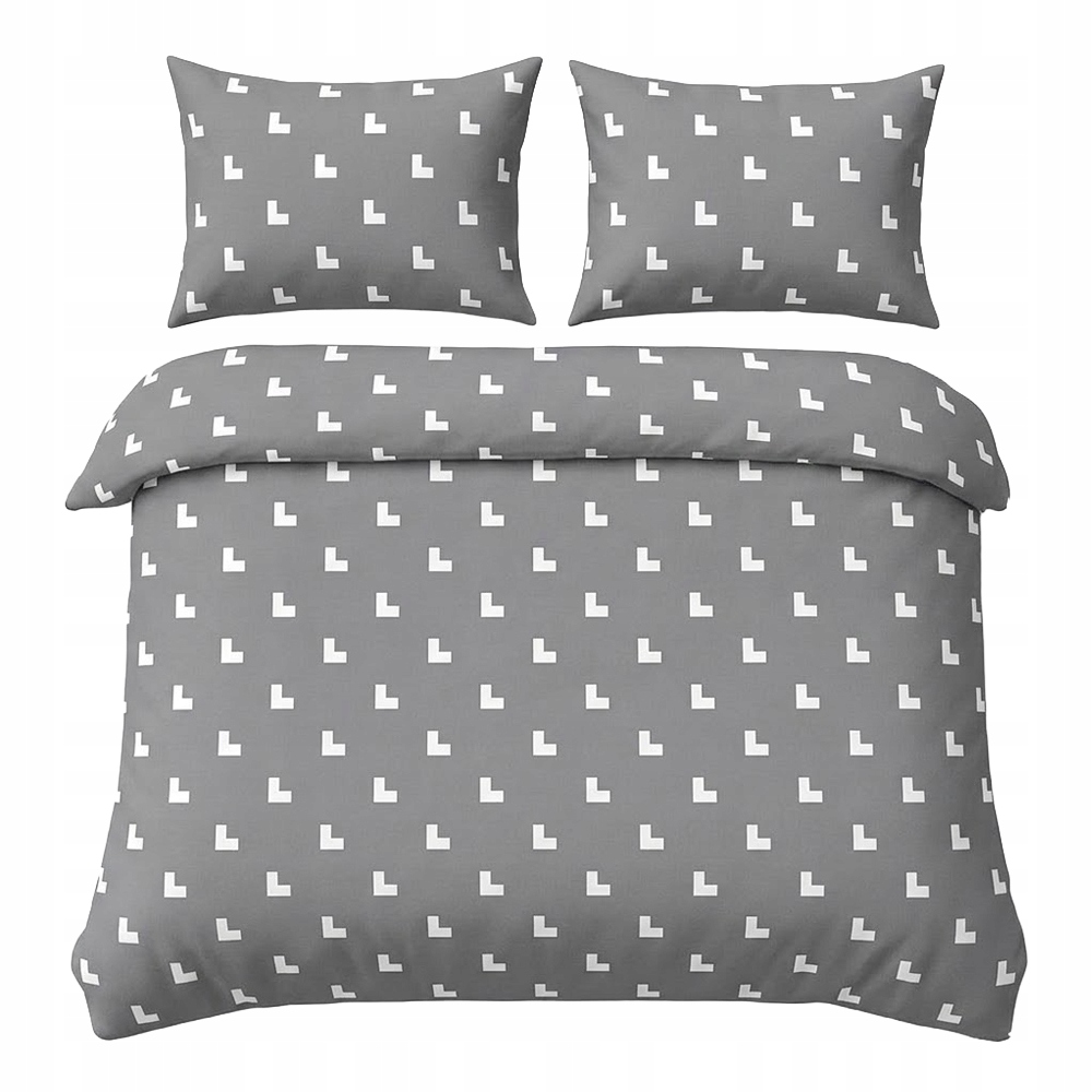 bb53a937aa2ce22d088362a034e67ac0