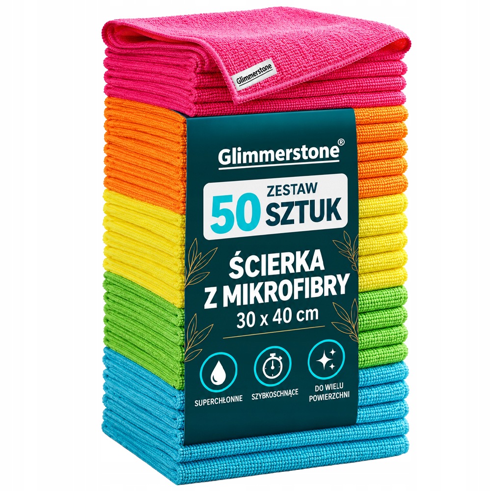 f66bb32230c58c8ba08b5506e11a0a4c